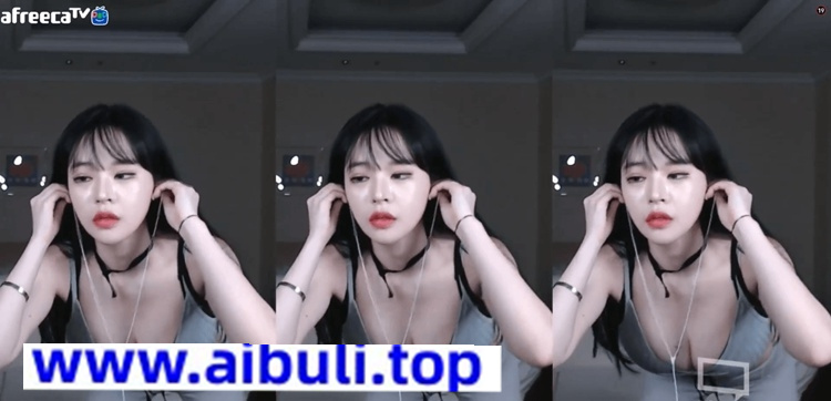 韩国美女主播BJ(孙茗)热舞视频合集[110V11.7G]