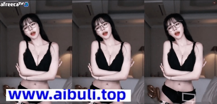 韩国美女主播BJ(孙茗)热舞视频合集[110V11.7G]